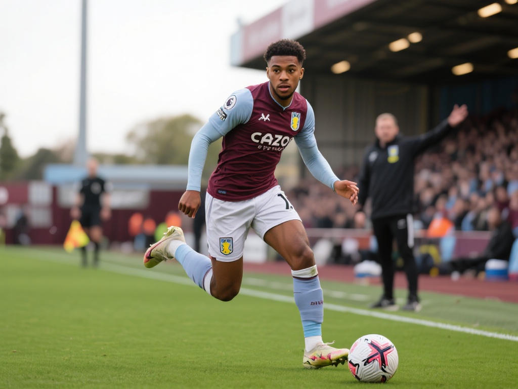 奥利塞单赛季联赛参与20球闪耀全场