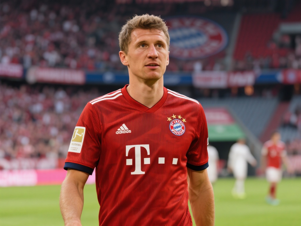 足球，这项全球最受欢迎的运动，不仅承载着