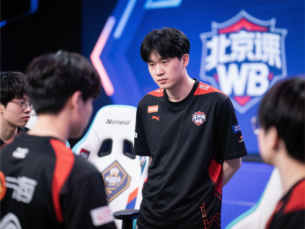 林教练的执教风格与理念
林教练的执教风