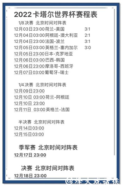 世界杯比分预测领域前沿技术探讨