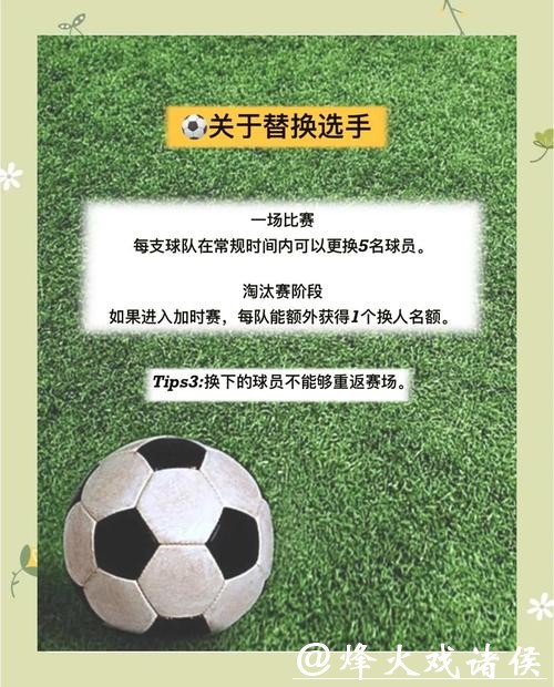 高手支招:世界杯外围买球攻略 高手支招:世界杯外围买球攻略