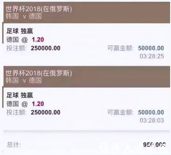 世界杯投注平台的安全性与隐私保护 世界杯投注平台的安全性与隐私保护